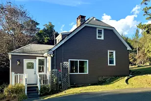 5 Windmill Rd, New Fairfield, CT 06812 - Photo 28