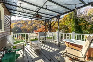 5 Windmill Rd, New Fairfield, CT 06812 - Photo 32