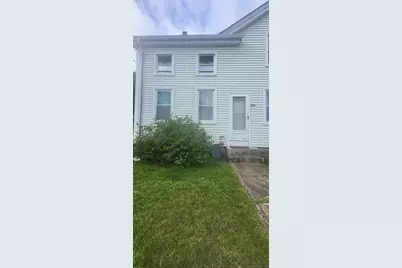 179 High Street, Sprague, CT 06330 - Photo 1