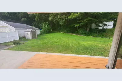 179 High Street, Sprague, CT 06330 - Photo 8