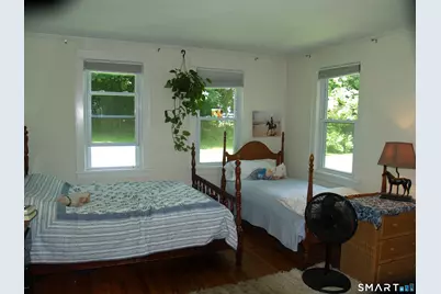 33 Barry Avenue #1, Ridgefield, CT 06877 - Photo 6