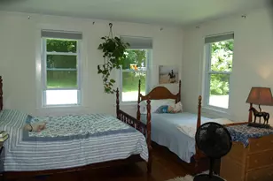 33 Barry Ave, Ridgefield, CT 06877 - Photo 6