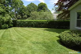 33 Barry Ave, Ridgefield, CT 06877 - Photo 16
