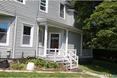 33 Barry Avenue #1, Ridgefield, CT 06877 - Photo 14