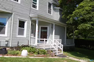 33 Barry Ave, Ridgefield, CT 06877 - Photo 14