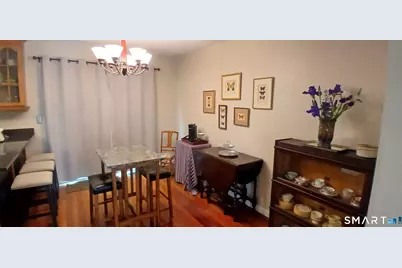 80 Country Lane #33, Vernon, CT 06066 - Photo 6