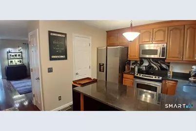 80 Country Lane #33, Vernon, CT 06066 - Photo 10