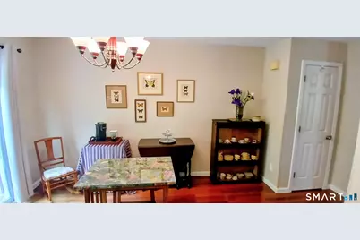 80 Country Lane #33, Vernon, CT 06066 - Photo 12