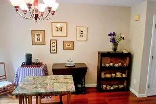 80 Country Ln, Vernon, CT 06066 - Photo 12