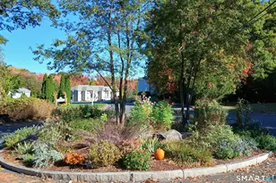80 Country Ln, Vernon, CT 06066 - Photo 28
