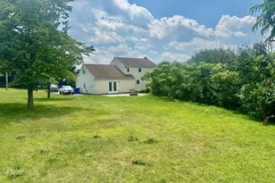 254 Sand Hill Rd, South Windsor, CT 06074 - Photo 18