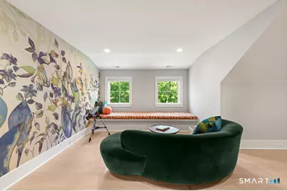 7 Mortar Rock Road, Westport, CT 06880 - Photo 26