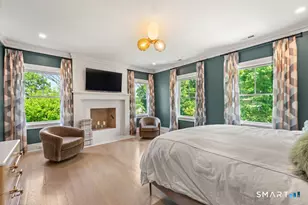 7 Mortar Rock Rd, Westport, CT 06880 - Photo 20