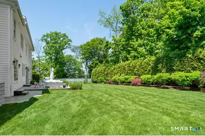 7 Mortar Rock Road, Westport, CT 06880 - Photo 28