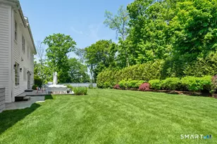7 Mortar Rock Rd, Westport, CT 06880 - Photo 28