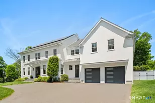 7 Mortar Rock Rd, Westport, CT 06880 - Photo 2