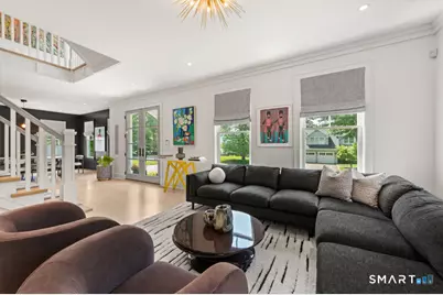 7 Mortar Rock Road, Westport, CT 06880 - Photo 10