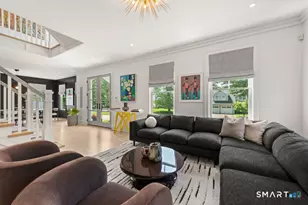 7 Mortar Rock Rd, Westport, CT 06880 - Photo 10