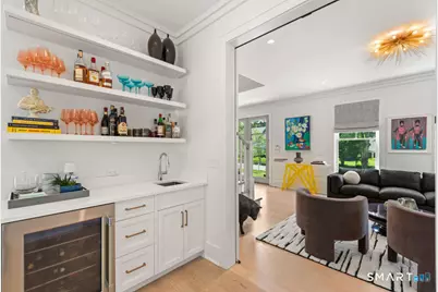 7 Mortar Rock Road, Westport, CT 06880 - Photo 8