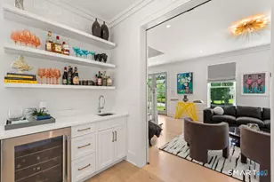 7 Mortar Rock Rd, Westport, CT 06880 - Photo 8
