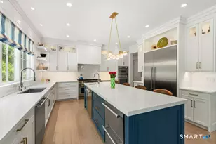 7 Mortar Rock Rd, Westport, CT 06880 - Photo 16