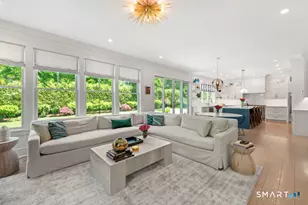 7 Mortar Rock Rd, Westport, CT 06880 - Photo 14