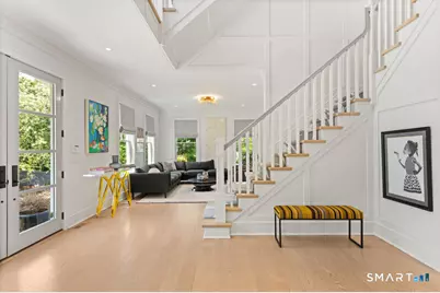 7 Mortar Rock Road, Westport, CT 06880 - Photo 4