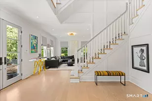 7 Mortar Rock Rd, Westport, CT 06880 - Photo 4