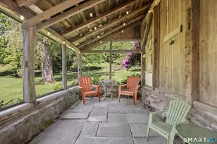 321 Long Mountain Rd, New Milford, CT 06776 - Photo 32