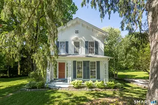 321 Long Mountain Rd, New Milford, CT 06776 - Photo 1