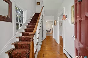321 Long Mountain Rd, New Milford, CT 06776 - Photo 20