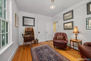 321 Long Mountain Rd, New Milford, CT 06776 - Photo 10