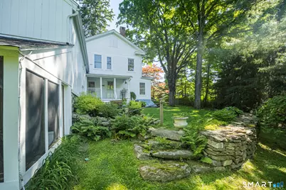 321 Long Mountain Road, New Milford, CT 06776 - Photo 30