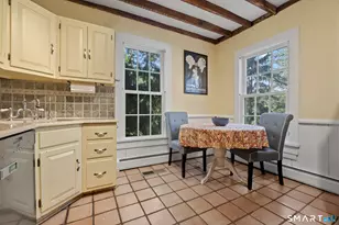321 Long Mountain Rd, New Milford, CT 06776 - Photo 12