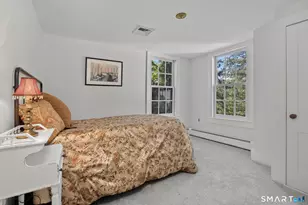 321 Long Mountain Rd, New Milford, CT 06776 - Photo 28