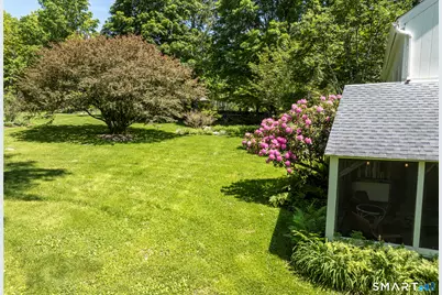 321 Long Mountain Road, New Milford, CT 06776 - Photo 34