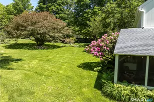 321 Long Mountain Rd, New Milford, CT 06776 - Photo 34