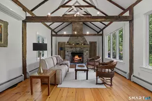 321 Long Mountain Rd, New Milford, CT 06776 - Photo 8