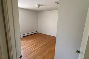16 Ardmore St, New Britain, CT 06053 - Photo 8