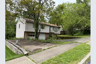 16 Ardmore Street, New Britain, CT 06053 - Photo 2