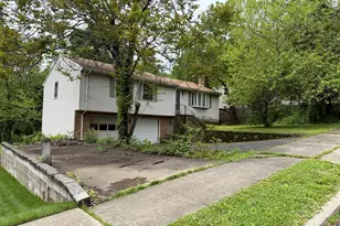 16 Ardmore St, New Britain, CT 06053 - Photo 2