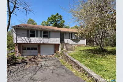 16 Ardmore Street, New Britain, CT 06053 - Photo 22