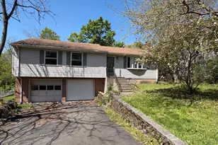 16 Ardmore St, New Britain, CT 06053 - Photo 22