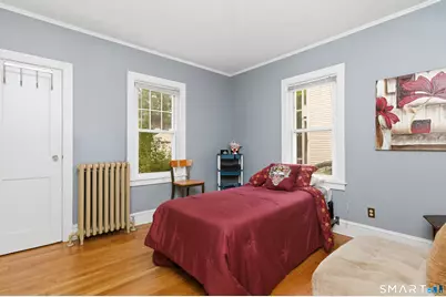 62 Fennbrook Road, West Hartford, CT 06119 - Photo 22