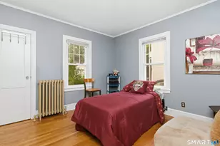 62 Fennbrook Rd, West Hartford, CT 06119 - Photo 22