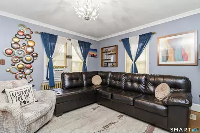 62 Fennbrook Road, West Hartford, CT 06119 - Photo 6