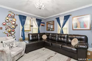 62 Fennbrook Rd, West Hartford, CT 06119 - Photo 6