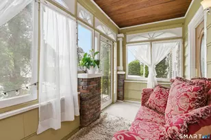 62 Fennbrook Rd, West Hartford, CT 06119 - Photo 4