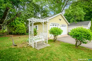 62 Fennbrook Rd, West Hartford, CT 06119 - Photo 38