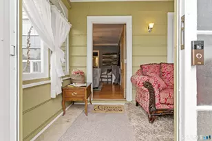 62 Fennbrook Rd, West Hartford, CT 06119 - Photo 2